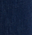 Medium Indigo