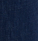Medium Indigo