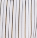 Metallic Stripe