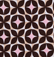 Mod Petal