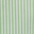 Mojito Pinpoint Stripe