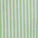 Mojito Pinpoint Stripe
