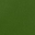 Moss