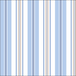Multicolor Seersucker Stripe