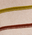 Multicolor Stripe