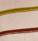 Multicolor Stripe
