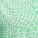 New Leaf Giraffe Pattern