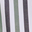 Olive Multi