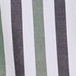 Olive Multi