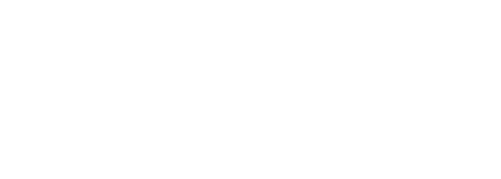 Oprah Magazine logo—Foxcroft featured as a favorite wardrobe brand