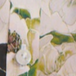 Painted Bouquet