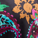 Painted Paisley