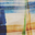 Painterly Plaid