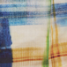 Painterly Plaid