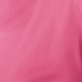 Pink Flambe