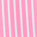 Pink Praline Stripe