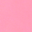 Pink Praline