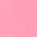Pink Praline