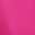 Pink Tourmaline
