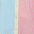 Pinpoint Mixed Stripes