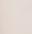 Plaster