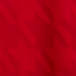 Red Houndstooth
