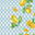 Riviera Lemons