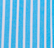 Riviera Stripe