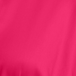 Ruby Pink