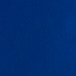 Savoy Blue