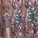 Scarf Paisley