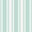 Sea Mist Linen Stripe