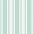 Sea Mist Linen Stripe