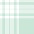 Sea Mist Pucker Spring Plaid