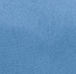 Soft Indigo