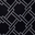 Square Links