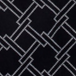 Square Links
