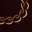 Status Chain Cord