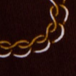 Status Chain Cord