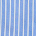 Striped w/ Contrast Solid