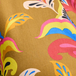 Stylized Floral