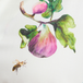 Sweet Figs