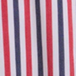 Tri-Color Classic Stripe