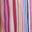 Variegated Yarn Dye Stripe