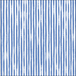 White/Blue Crinkle Jacquard