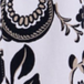 White Multi