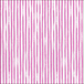 White/Pink Crinkle Jacquard